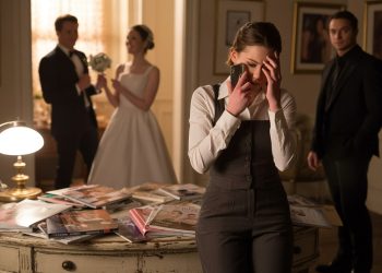 Friendship Fallout: Redditor Faces Heartbreak As Best Friend Pushes Her To Work With Her Attacker Friendship Fallout: Redditor Faces Heartbreak As Best Friend Pushes Her To Work With Her Attacker