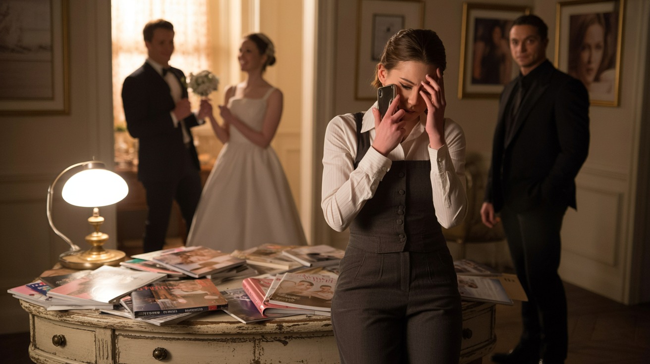 Friendship Fallout: Redditor Faces Heartbreak As Best Friend Pushes Her To Work With Her Attacker