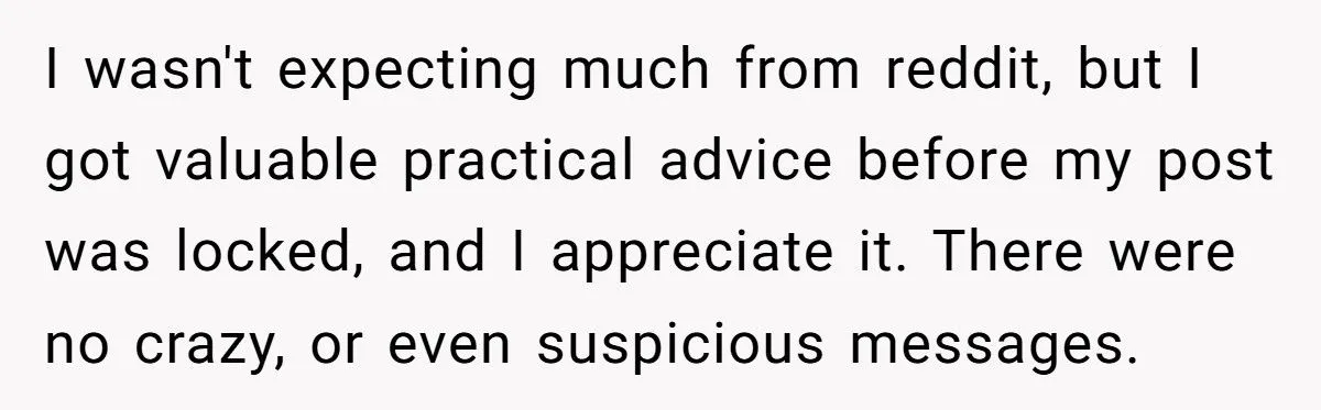 Her Husband Claimed She Destroyed His Sister’s Reputation – She Exposed His Lies to Everyone