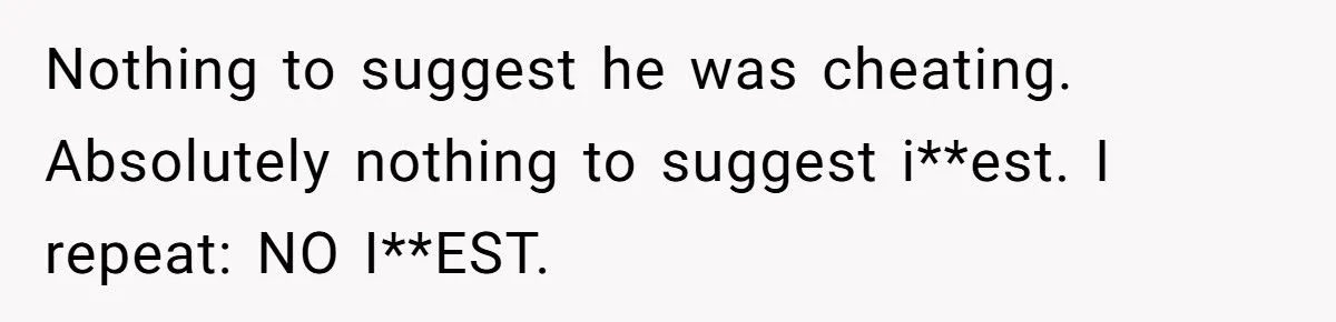 Her Husband Claimed She Destroyed His Sister’s Reputation – She Exposed His Lies to Everyone
