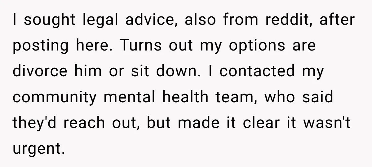 Her Husband Claimed She Destroyed His Sister’s Reputation – She Exposed His Lies to Everyone