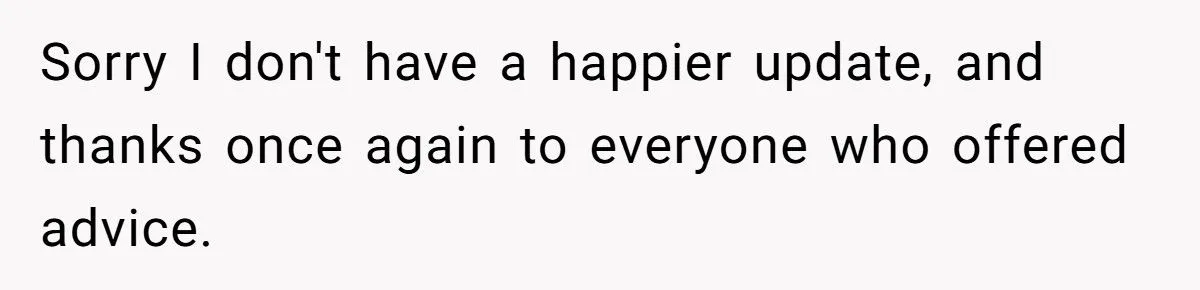 Her Husband Claimed She Destroyed His Sister’s Reputation – She Exposed His Lies to Everyone