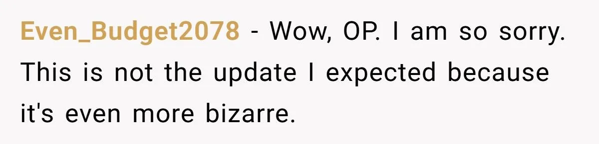 Her Husband Claimed She Destroyed His Sister’s Reputation – She Exposed His Lies to Everyone