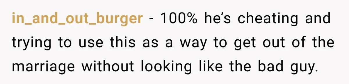 Her Husband Claimed She Destroyed His Sister’s Reputation – She Exposed His Lies to Everyone