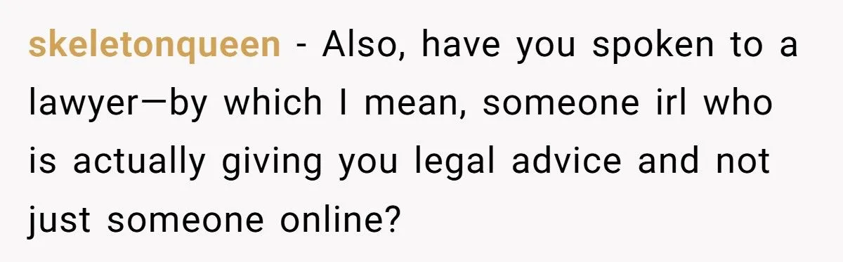 Her Husband Claimed She Destroyed His Sister’s Reputation – She Exposed His Lies to Everyone
