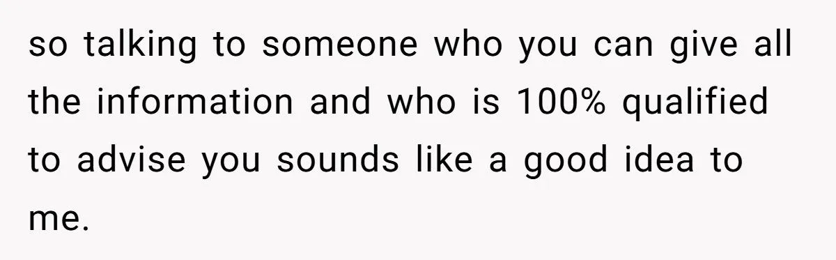 Her Husband Claimed She Destroyed His Sister’s Reputation – She Exposed His Lies to Everyone