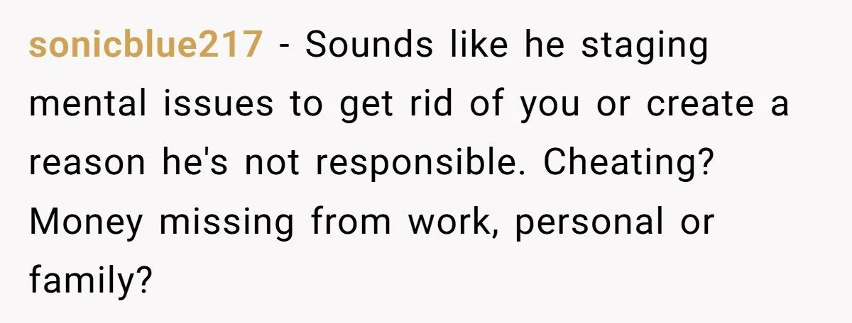 Her Husband Claimed She Destroyed His Sister’s Reputation – She Exposed His Lies to Everyone