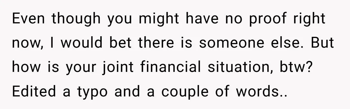 Her Husband Claimed She Destroyed His Sister’s Reputation – She Exposed His Lies to Everyone