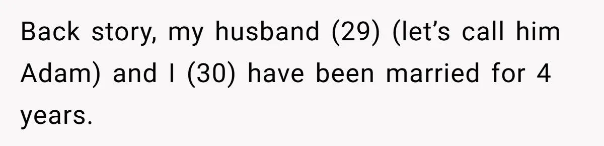 Generated by Aubtu.biz 