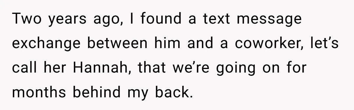 Generated by Aubtu.biz 