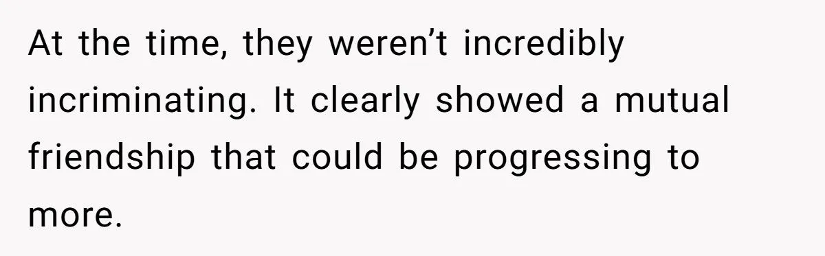 Generated by Aubtu.biz 