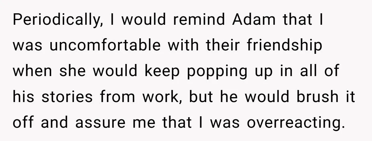 Generated by Aubtu.biz 