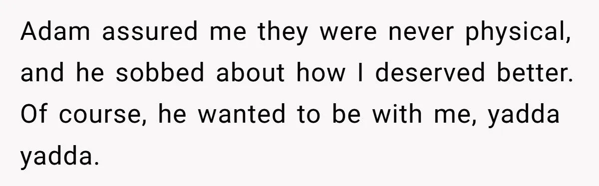 Generated by Aubtu.biz 