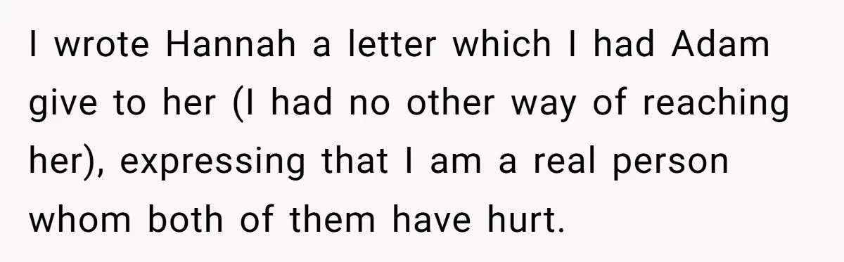 Generated by Aubtu.biz 