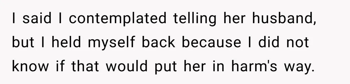 Generated by Aubtu.biz 