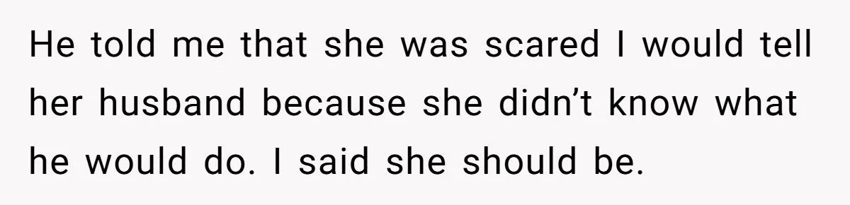 Generated by Aubtu.biz 