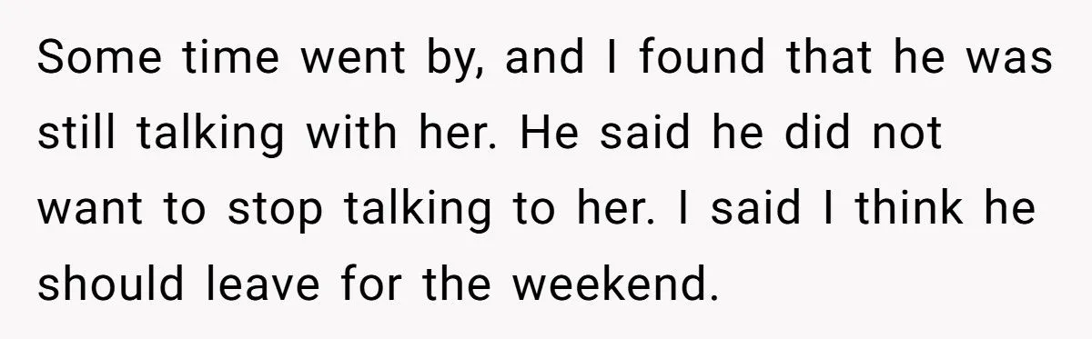 Generated by Aubtu.biz 