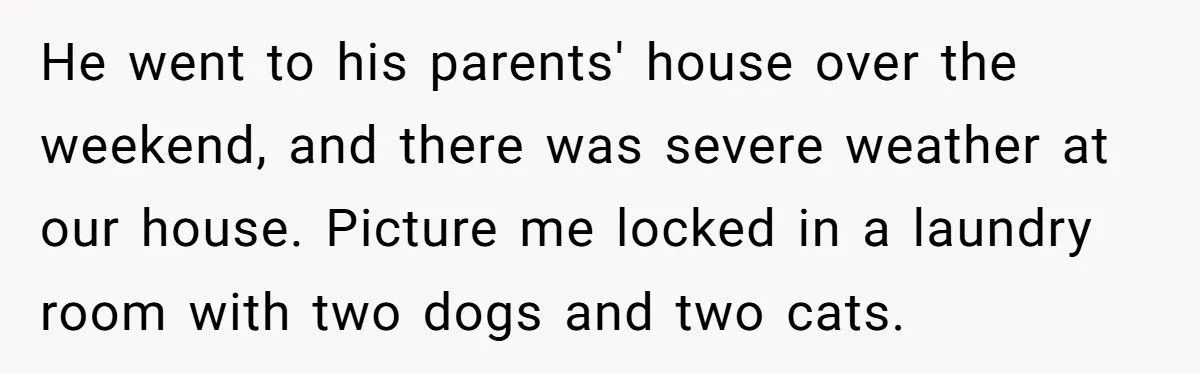 Generated by Aubtu.biz 