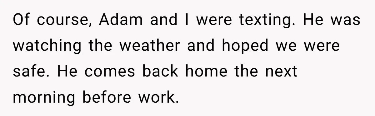 Generated by Aubtu.biz 