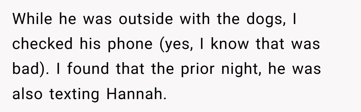 Generated by Aubtu.biz 