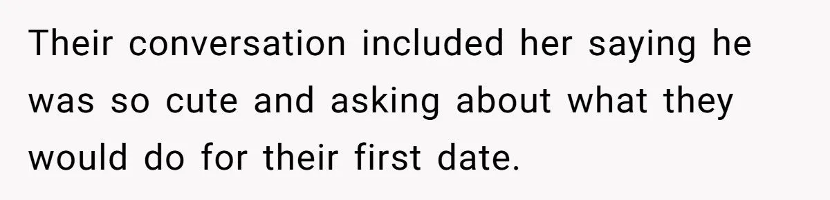 Generated by Aubtu.biz 