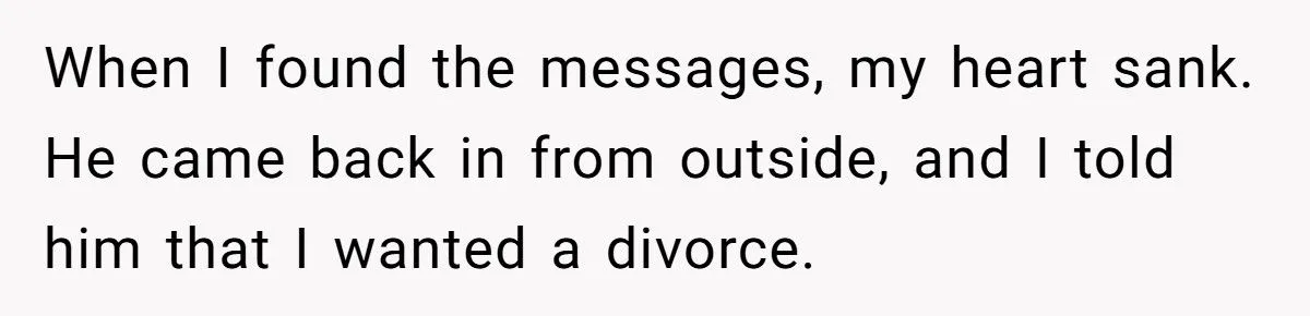 Generated by Aubtu.biz 