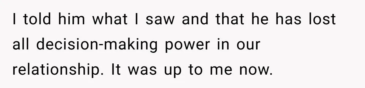 Generated by Aubtu.biz 