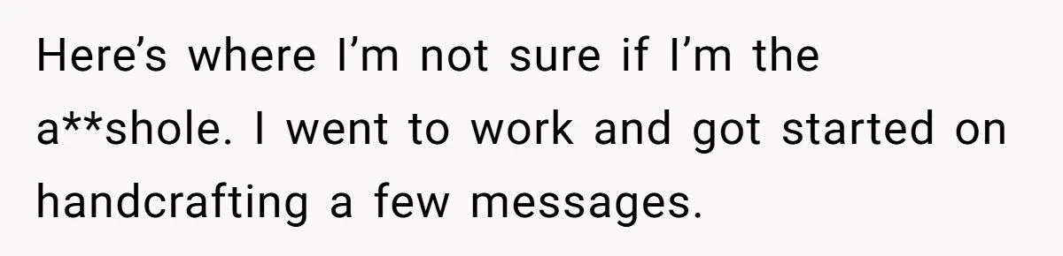 Generated by Aubtu.biz 