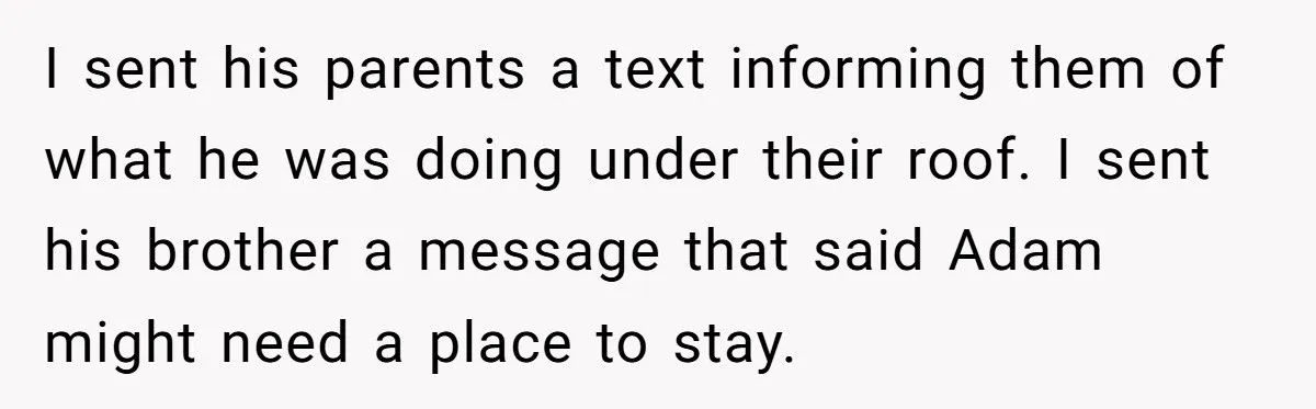 Generated by Aubtu.biz 