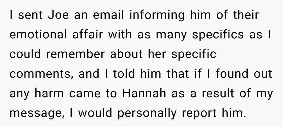 Generated by Aubtu.biz 