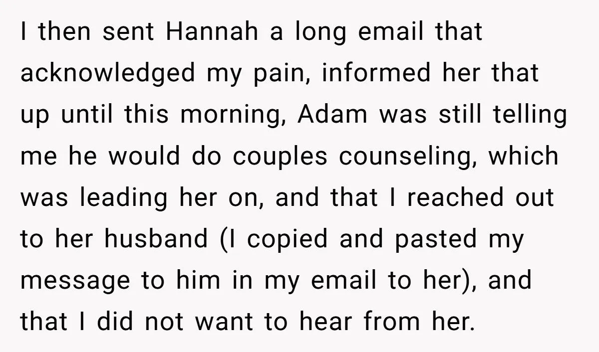 Generated by Aubtu.biz 