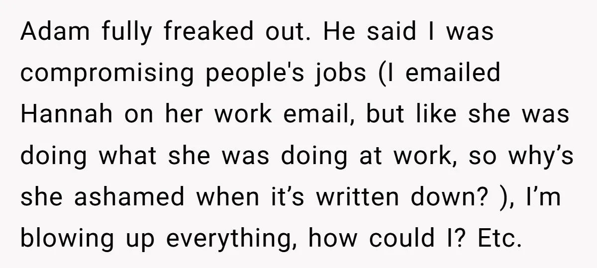 Generated by Aubtu.biz 