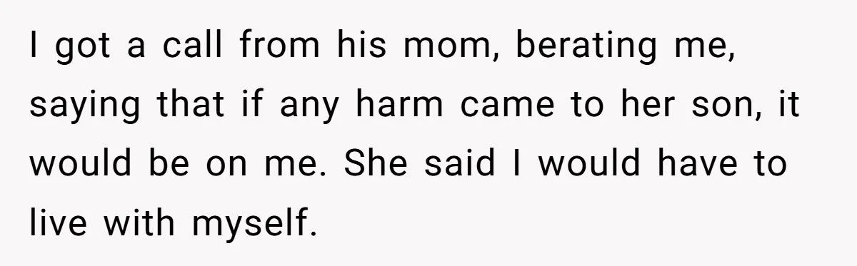 Generated by Aubtu.biz 