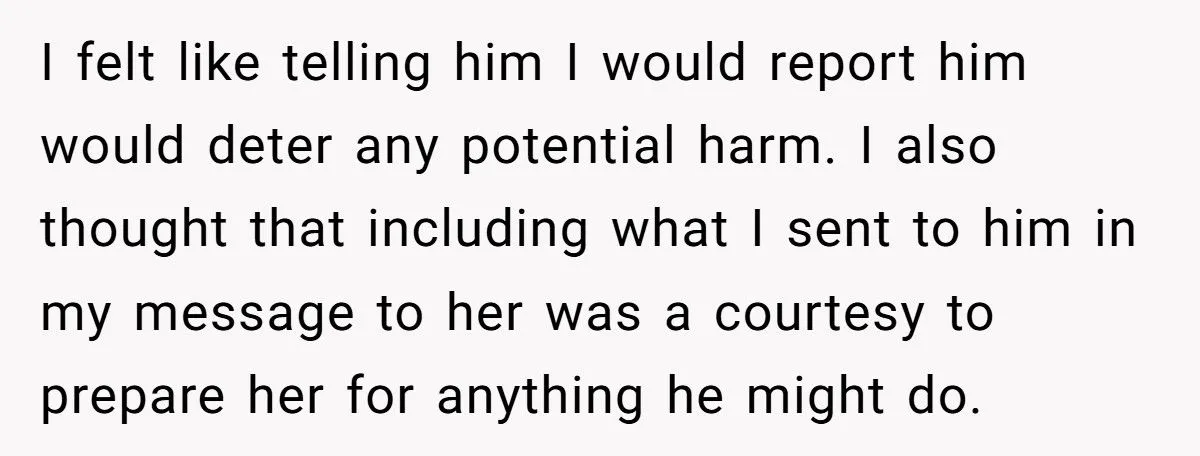 Generated by Aubtu.biz 