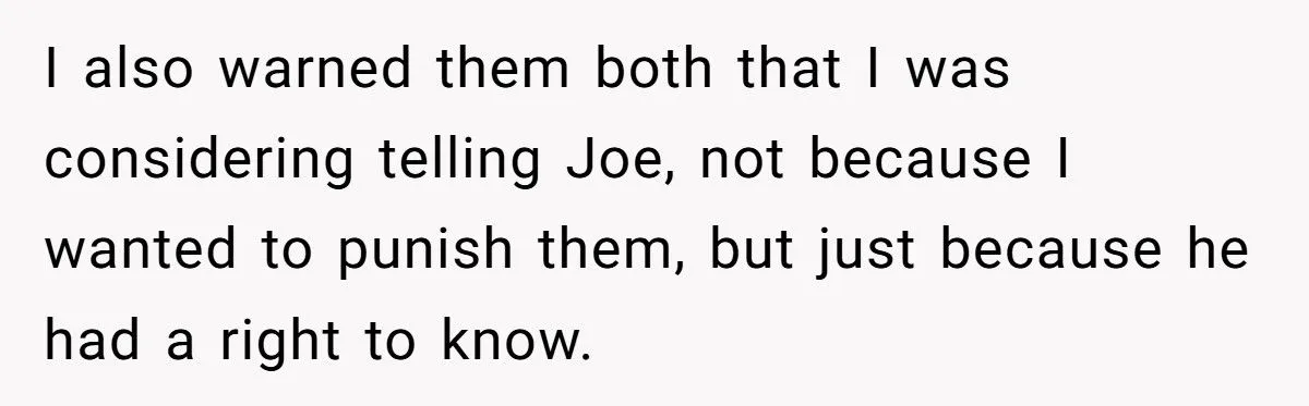 Generated by Aubtu.biz 