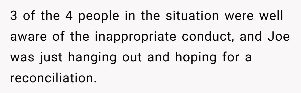 Generated by Aubtu.biz 