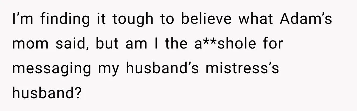 Generated by Aubtu.biz 