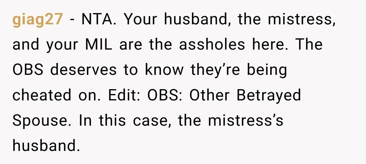 Generated by Aubtu.biz 