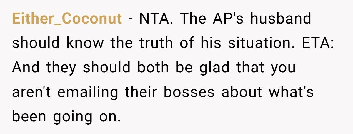 Generated by Aubtu.biz 