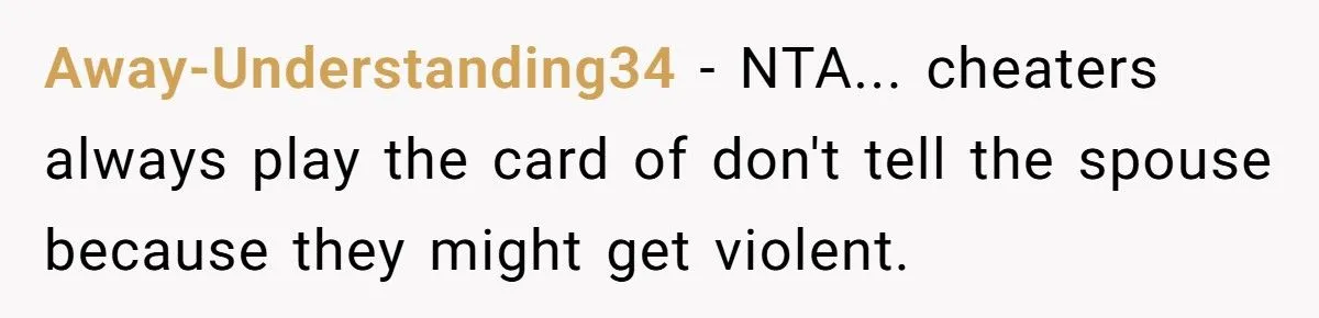 Generated by Aubtu.biz 