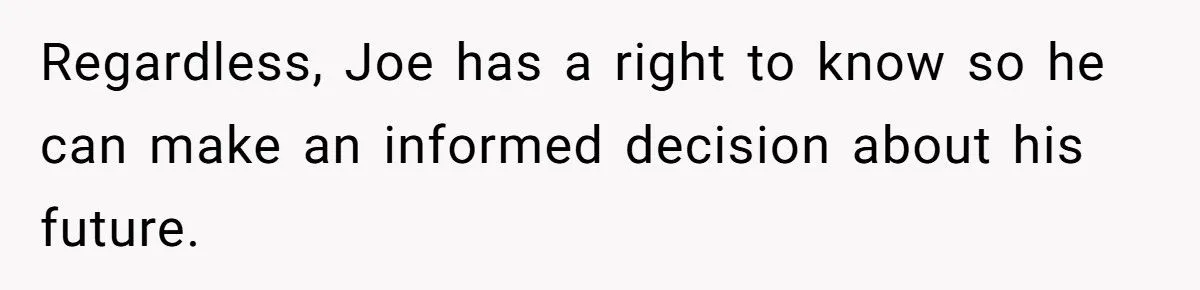 Generated by Aubtu.biz 