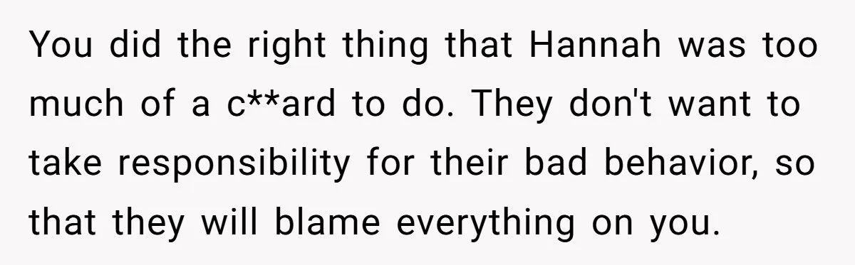 Generated by Aubtu.biz 