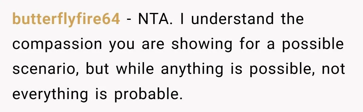 Generated by Aubtu.biz 