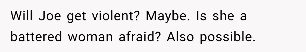 Generated by Aubtu.biz 