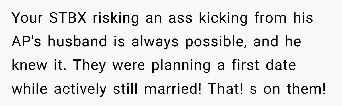 Generated by Aubtu.biz 