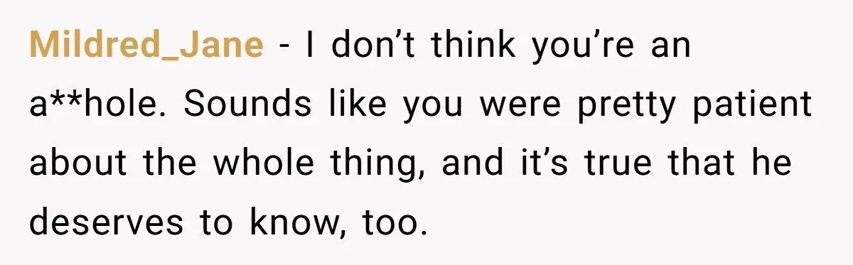 Generated by Aubtu.biz 