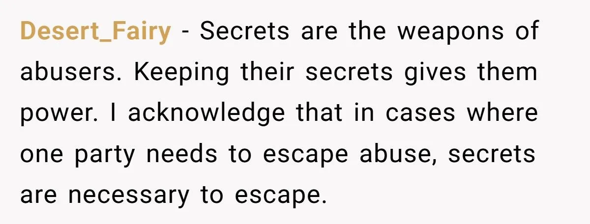 Generated by Aubtu.biz 