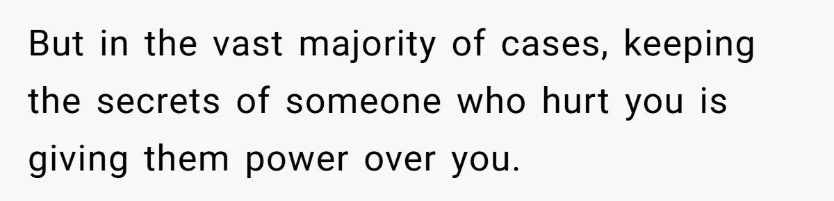 Generated by Aubtu.biz 