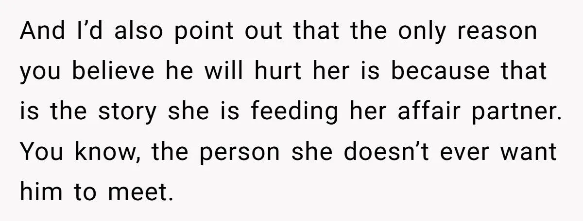 Generated by Aubtu.biz 