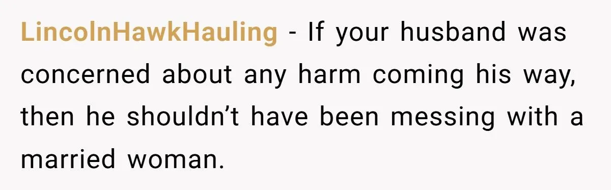 Generated by Aubtu.biz 